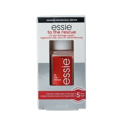 Essie To the rescue 13.5 Milliliter