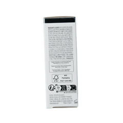 Essie To the rescue 13.5 Milliliter