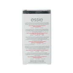 Essie To the rescue 13.5 Milliliter