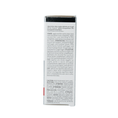 Essie To the rescue 13.5 Milliliter