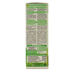 Nutrisse Nutrisse creme 6 canelle 1 Set