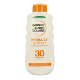 Ambre Solaire Melk SPF30 200 Milliliter