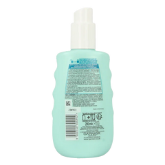 Ambre Solaire Aftersunspray 200 Milliliter