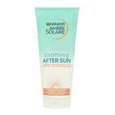 Ambre Solaire Aftersun zelfbruiner 200 Milliliter