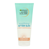 Ambre Solaire Aftersun zelfbruiner 200.00 Milliliter