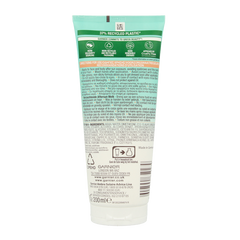 Ambre Solaire Aftersun zelfbruiner 200 Milliliter