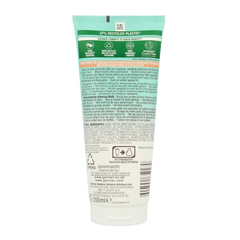 Ambre Solaire Aftersun zelfbruiner 200 Milliliter