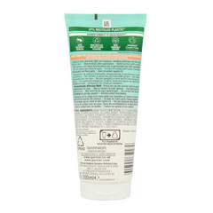 Ambre Solaire Aftersun zelfbruiner 200.00 Milliliter