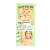 Garnier Skin naturals BB miracle skin perfector licht 50 Milliliter