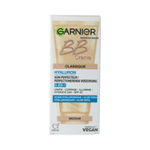 Garnier Skin naturals BB cream classic egaliserend 50.00 Milliliter