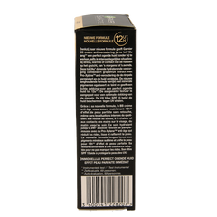 Garnier Skin naturals BB anti-aging light 50 Milliliter