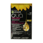 Garnier Olia 1.0 night black 1 Set