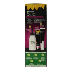 Garnier Olia 1.0 night black 1 Set
