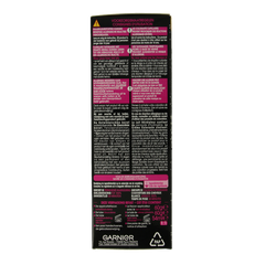 Garnier Olia 1.0 night black 1 Set