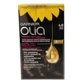 Garnier Olia 4.0 brown 1 Set