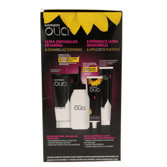 Garnier Olia 4.15 ijs kastanje bruin 1 Set