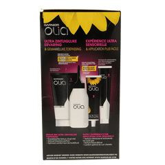 Garnier Olia 4.15 ijs kastanje bruin 1 Set