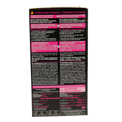 Garnier Olia 4.15 ijs kastanje bruin 1 Set