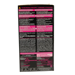 Garnier Olia 4.15 ijs kastanje bruin 1 Set