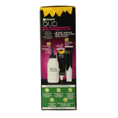 Garnier Olia 5.0 light brown 1 Set