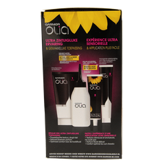 Garnier Olia 5.3 golden brown 1 Set