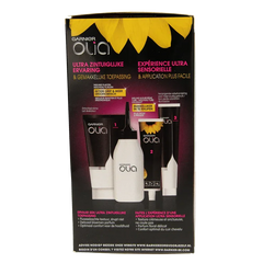 Garnier Olia 5.3 golden brown 1 Set