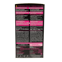 Garnier Olia 5.3 golden brown 1 Set