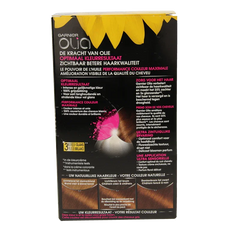 Garnier Olia 5.3 golden brown 1 Set