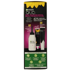 Garnier Olia 6.0 dark blonde 1 Set