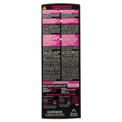 Garnier Olia 6.0 dark blonde 1 Set