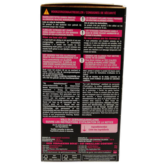 Garnier Olia 9.0 light blond 1 Set