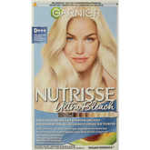 Nutrisse Nutrisse ultra bleach D+++ 1 Set