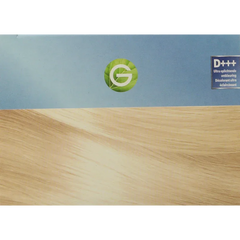 Nutrisse Nutrisse ultra bleach D+++ 1 Set