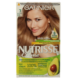 Nutrisse Nutrisse 70 ambre 1 Set