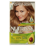 Nutrisse Nutrisse 70 ambre 1 Set