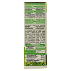 Nutrisse Nutrisse 70 ambre 1 Set