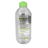 Garnier Skin naturals solution micellair mixed 400 Milliliter