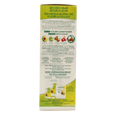 Nutrisse Nutrisse 3.23 violet donker bruin 1 Set