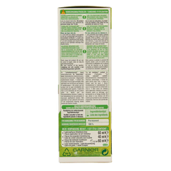 Nutrisse Nutrisse 3.23 violet donker bruin 1 Set