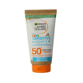 Ambre Solaire Kids on the go SPF50+ 50 Milliliter