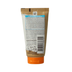 Ambre Solaire Kids on the go SPF50+ 50 Milliliter