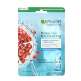 Garnier SkinActive hydra bomb masker 28 Gram