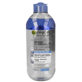 Garnier SkinActive micellair reinigingswater 400 Milliliter