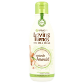 Garnier Loving blends milkmask amandel voedend 250 Milliliter