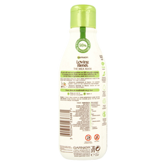 Garnier Loving blends milkmask amandel voedend 250 Milliliter