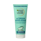 Ambre Solaire Aftersun 100 Milliliter