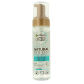 Ambre Solaire Zelfbruiner mousse 200 Milliliter