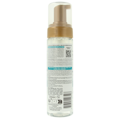 Ambre Solaire Zelfbruiner mousse 200 Milliliter