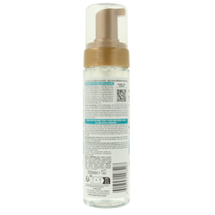 Ambre Solaire Zelfbruiner mousse 200.00 Milliliter
