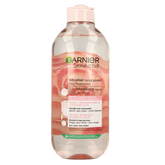 Garnier SkinActive micellair rozenwater 400 Milliliter